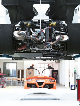 gumpert Peter Eichler Fotografie