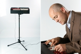 dr böhm Peter Eichler Fotografie