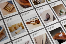 einz30 Peter Eichler Fotografie