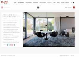 ruby mag Peter Eichler Fotografie