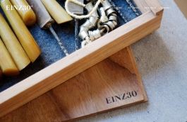  Peter Eichler Fotografie