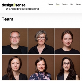 d2s Peter Eichler Fotografie