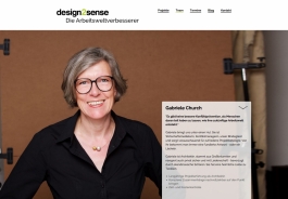 d2s Peter Eichler Fotografie