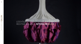  Peter Eichler Fotografie