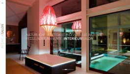 interieursalon Peter Eichler Fotografie