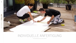  Peter Eichler Fotografie