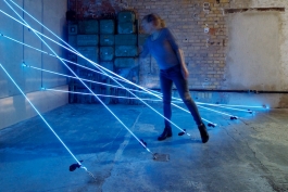 kunstkraftwerk Peter Eichler Fotografie