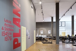 plan Peter Eichler Fotografie