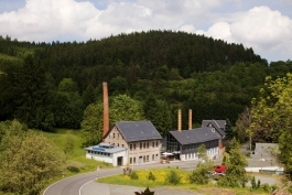  Peter Eichler Fotografie