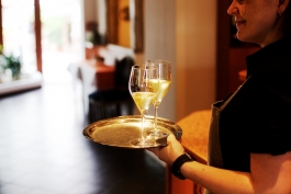 Peter Eichler Fotografie