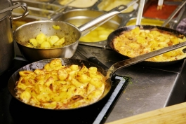  Peter Eichler Fotografie