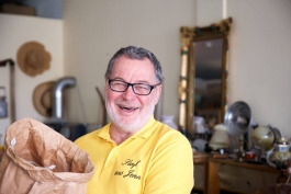  Peter Eichler Fotografie