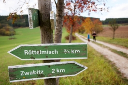  Peter Eichler Fotografie