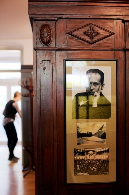  Peter Eichler Fotografie