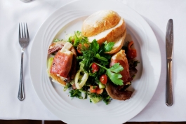 Peter Eichler Fotografie