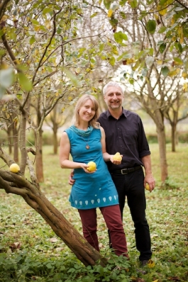 obstweinkelterei Peter Eichler Fotografie