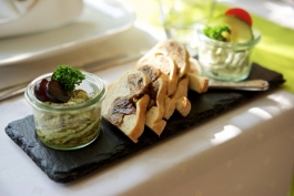 weingut zahn Peter Eichler Fotografie