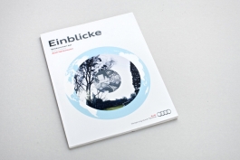 audi Peter Eichler Fotografie