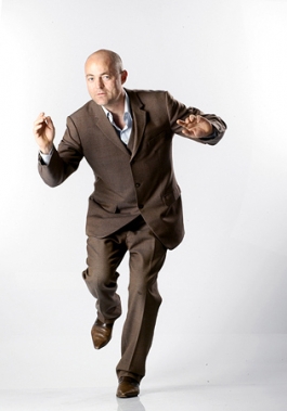 dr böhm Peter Eichler Fotografie