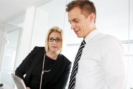 fnb Peter Eichler Fotografie