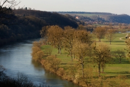 audi ag Peter Eichler Fotografie