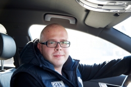 audi ag Peter Eichler Fotografie