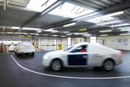 audi ag Peter Eichler Fotografie