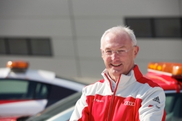 audi ag Peter Eichler Fotografie