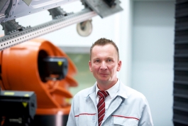audi ag Peter Eichler Fotografie