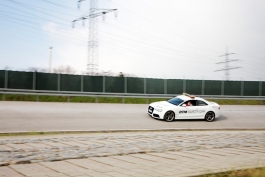 audi ag Peter Eichler Fotografie