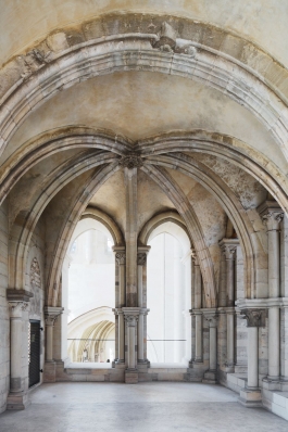 dom magdeburg Peter Eichler Fotografie