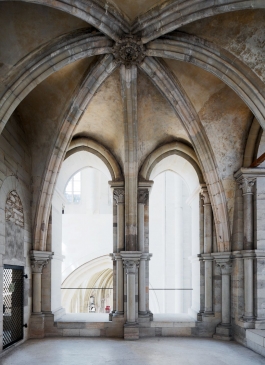 dom magdeburg Peter Eichler Fotografie