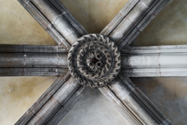 dom magdeburg Peter Eichler Fotografie