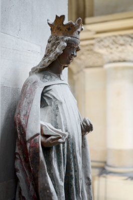  Peter Eichler Fotografie