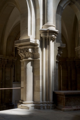  Peter Eichler Fotografie