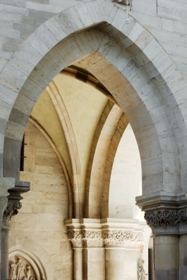  Peter Eichler Fotografie