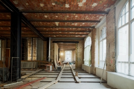 kaufhaus hertzog Peter Eichler Fotografie