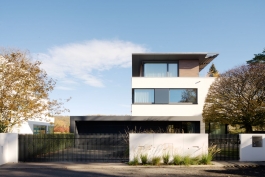 haus dd Peter Eichler Fotografie