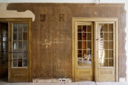 kaufhaus hertzog Peter Eichler Fotografie