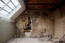 kaufhaus hertzog Peter Eichler Fotografie