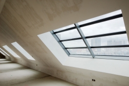kaufhaus hertzog Peter Eichler Fotografie