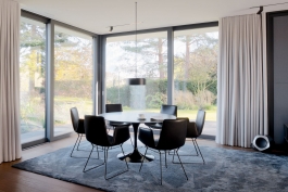 haus dd Peter Eichler Fotografie