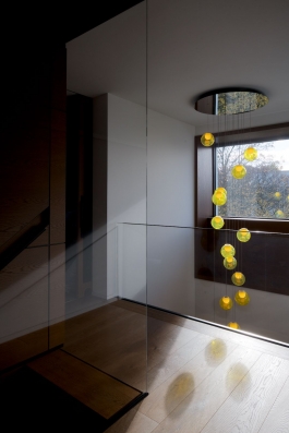 haus dd Peter Eichler Fotografie