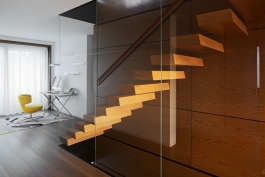 haus dd Peter Eichler Fotografie