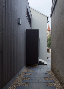  Peter Eichler Fotografie