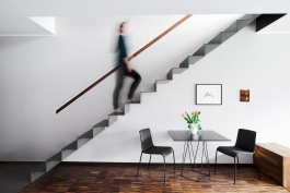 haus puechau Peter Eichler Fotografie