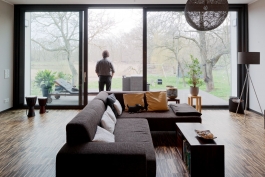 haus puechau Peter Eichler Fotografie