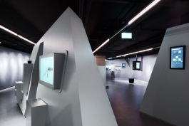 spionage museum Peter Eichler Fotografie