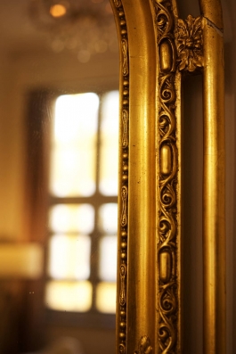 hotel fregehaus detail Peter Eichler Fotografie