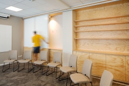 mercateo Peter Eichler Fotografie